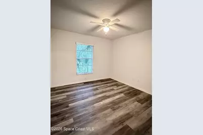 5105 Walton Avenue, Titusville, FL 32780 - Photo 7