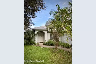 5105 Walton Avenue, Titusville, FL 32780 - Photo 3