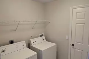 5105 Walton Ave, Titusville, FL 32780 - Photo 9