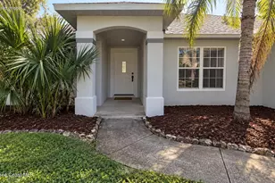5105 Walton Ave, Titusville, FL 32780 - Photo 1
