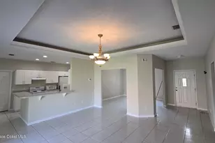 5105 Walton Ave, Titusville, FL 32780 - Photo 3