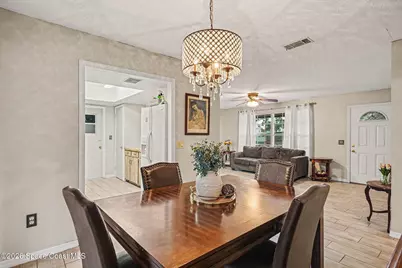 1294 Port Malabar Boulevard NE, Palm Bay, FL 32905 - Photo 7