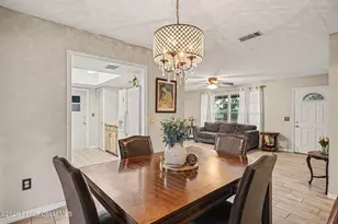 1294 Port Malabar Blvd NE, Palm Bay, FL 32905 - Photo 7