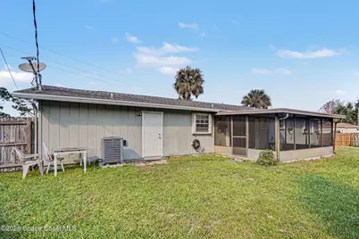 1294 Port Malabar Boulevard NE, Palm Bay, FL 32905 - Photo 25