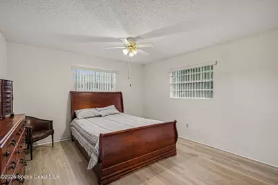 1294 Port Malabar Boulevard NE, Palm Bay, FL 32905 - Photo 15