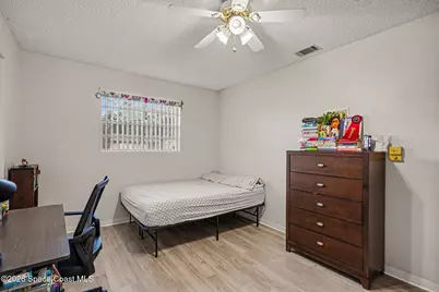 1294 Port Malabar Boulevard NE, Palm Bay, FL 32905 - Photo 19