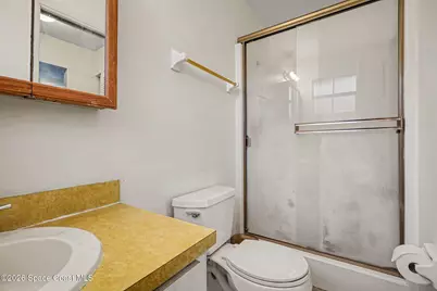 1294 Port Malabar Boulevard NE, Palm Bay, FL 32905 - Photo 21