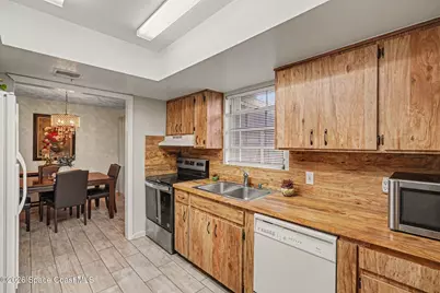 1294 Port Malabar Boulevard NE, Palm Bay, FL 32905 - Photo 11