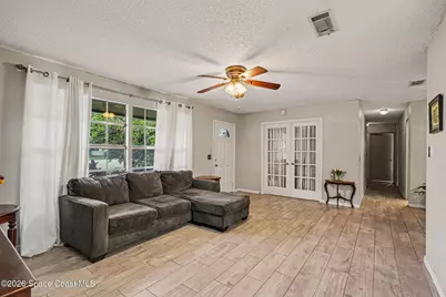 1294 Port Malabar Boulevard NE, Palm Bay, FL 32905 - Photo 3