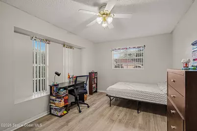 1294 Port Malabar Boulevard NE, Palm Bay, FL 32905 - Photo 17