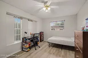1294 Port Malabar Blvd NE, Palm Bay, FL 32905 - Photo 17