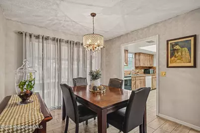 1294 Port Malabar Boulevard NE, Palm Bay, FL 32905 - Photo 9