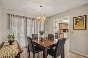 1294 Port Malabar Blvd NE, Palm Bay, FL 32905 - Photo 9