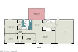 1294 Port Malabar Blvd NE, Palm Bay, FL 32905 - Photo 27