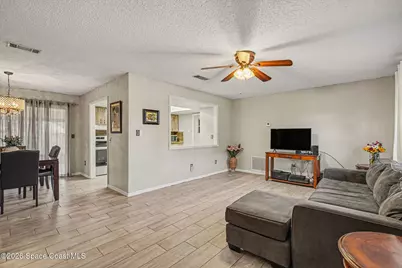 1294 Port Malabar Boulevard NE, Palm Bay, FL 32905 - Photo 5