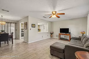 1294 Port Malabar Blvd NE, Palm Bay, FL 32905 - Photo 5