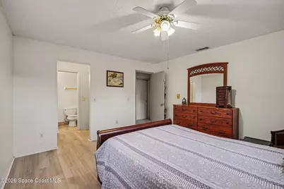 1294 Port Malabar Boulevard NE, Palm Bay, FL 32905 - Photo 13
