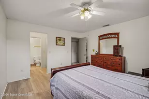 1294 Port Malabar Blvd NE, Palm Bay, FL 32905 - Photo 13