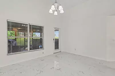 301 Bougainvillea Street NW, Palm Bay, FL 32907 - Photo 29