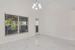 301 Bougainvillea St NW, Palm Bay, FL 32907 - Photo 29