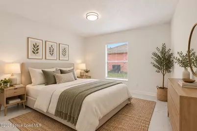 301 Bougainvillea Street NW, Palm Bay, FL 32907 - Photo 15