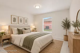 301 Bougainvillea St NW, Palm Bay, FL 32907 - Photo 15