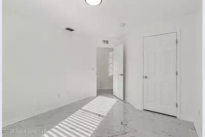 301 Bougainvillea Street NW, Palm Bay, FL 32907 - Photo 13
