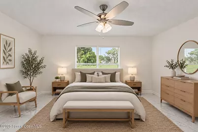 301 Bougainvillea Street NW, Palm Bay, FL 32907 - Photo 19