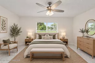 301 Bougainvillea St NW, Palm Bay, FL 32907 - Photo 19