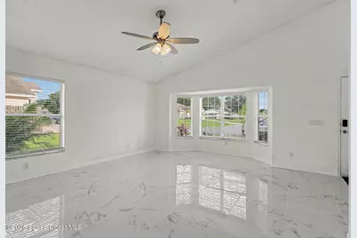 301 Bougainvillea Street NW, Palm Bay, FL 32907 - Photo 21