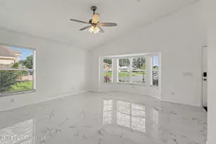 301 Bougainvillea St NW, Palm Bay, FL 32907 - Photo 21