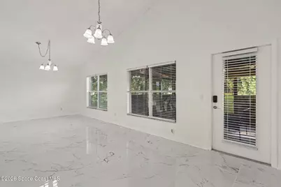 301 Bougainvillea Street NW, Palm Bay, FL 32907 - Photo 31