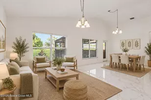 301 Bougainvillea St NW, Palm Bay, FL 32907 - Photo 27