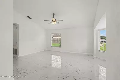 301 Bougainvillea Street NW, Palm Bay, FL 32907 - Photo 5