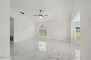 301 Bougainvillea St NW, Palm Bay, FL 32907 - Photo 5