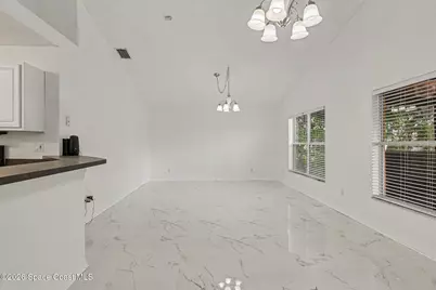 301 Bougainvillea Street NW, Palm Bay, FL 32907 - Photo 25
