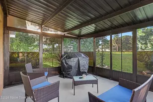 301 Bougainvillea St NW, Palm Bay, FL 32907 - Photo 33
