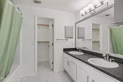 301 Bougainvillea Street NW, Palm Bay, FL 32907 - Photo 23