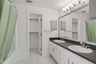 301 Bougainvillea St NW, Palm Bay, FL 32907 - Photo 23