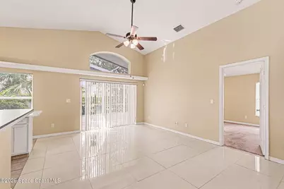 1301 Olde Bailey Lane, West Melbourne, FL 32904 - Photo 9