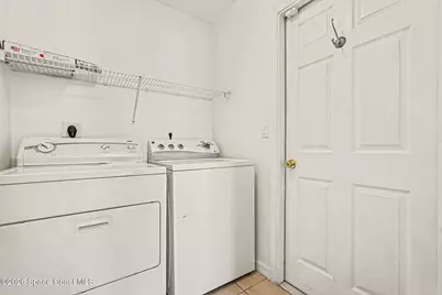 1301 Olde Bailey Lane, West Melbourne, FL 32904 - Photo 19