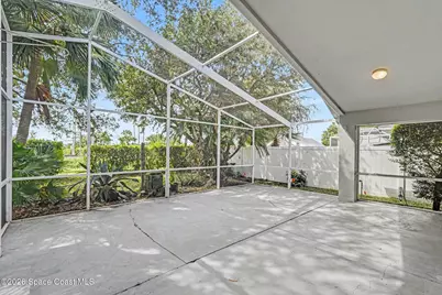 1301 Olde Bailey Lane, West Melbourne, FL 32904 - Photo 21