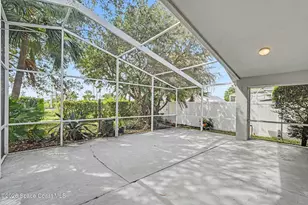 1301 Olde Bailey Ln, West Melbourne, FL 32904 - Photo 21