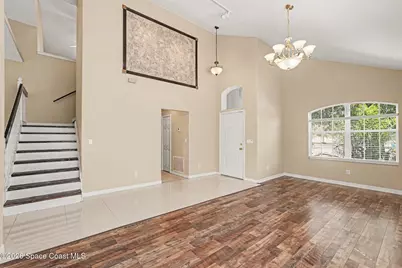 1301 Olde Bailey Lane, West Melbourne, FL 32904 - Photo 7
