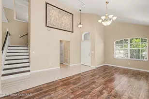 1301 Olde Bailey Ln, West Melbourne, FL 32904 - Photo 7
