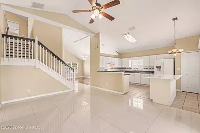 1301 Olde Bailey Lane, West Melbourne, FL 32904 - Photo 5