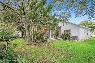 1301 Olde Bailey Lane, West Melbourne, FL 32904 - Photo 23