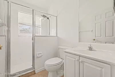 1301 Olde Bailey Lane, West Melbourne, FL 32904 - Photo 17