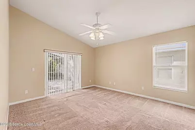 1301 Olde Bailey Lane, West Melbourne, FL 32904 - Photo 13