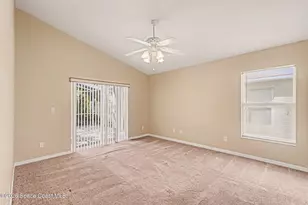 1301 Olde Bailey Ln, West Melbourne, FL 32904 - Photo 13